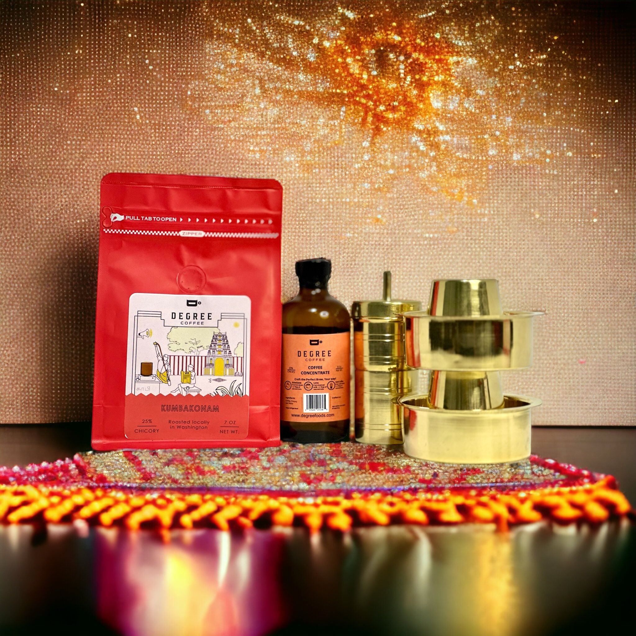 Diwali.jpeg