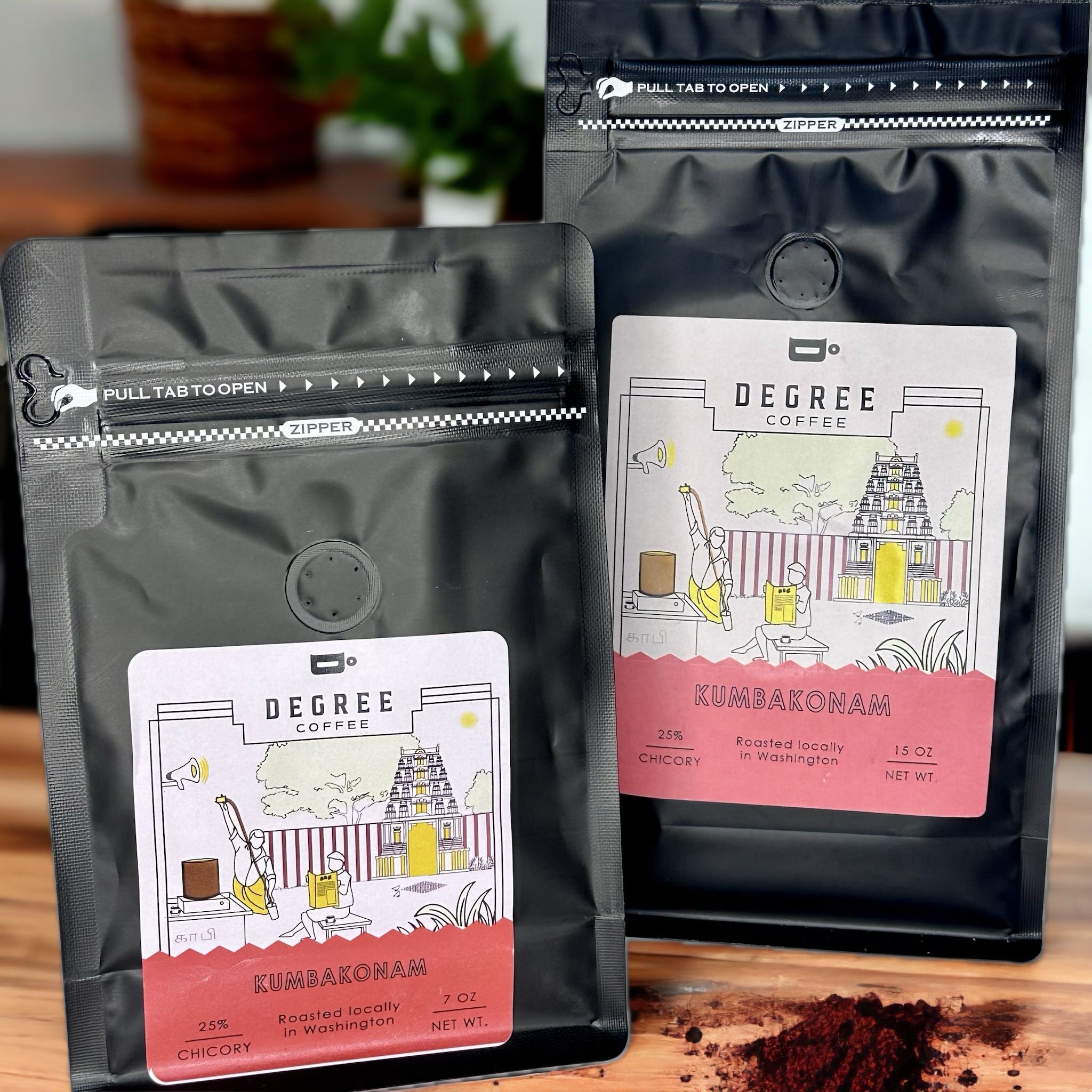 Coffee_bag_7_15.jpeg