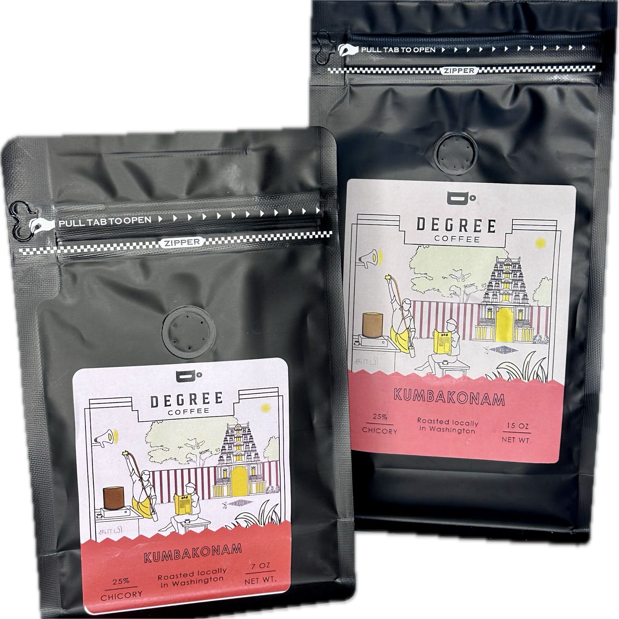 Coffee_bag_7_15_wbg.jpeg
