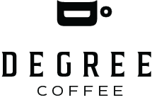 Degree Coffee