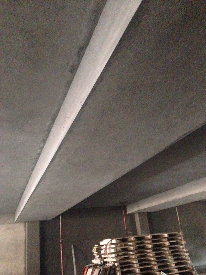 ptbeam6.jpg