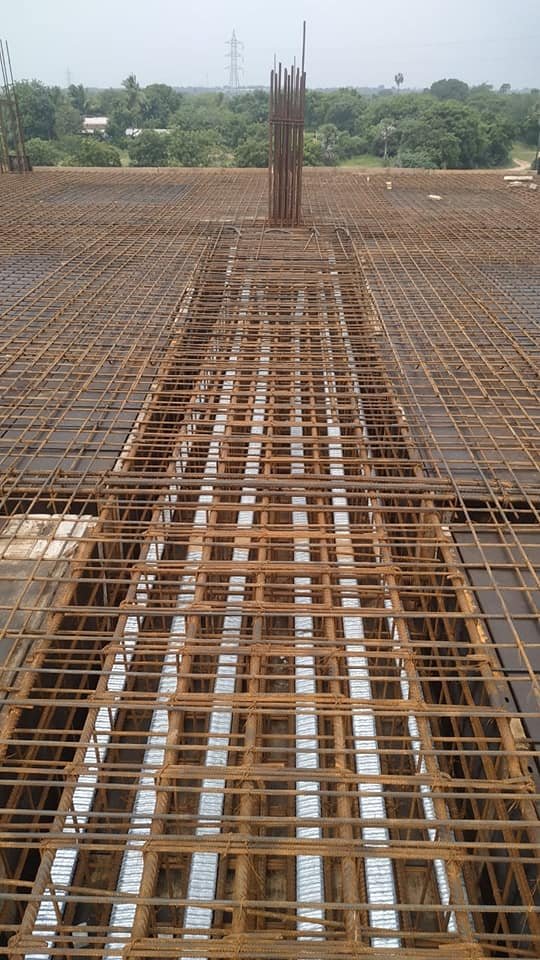 pt beam 2.jpg