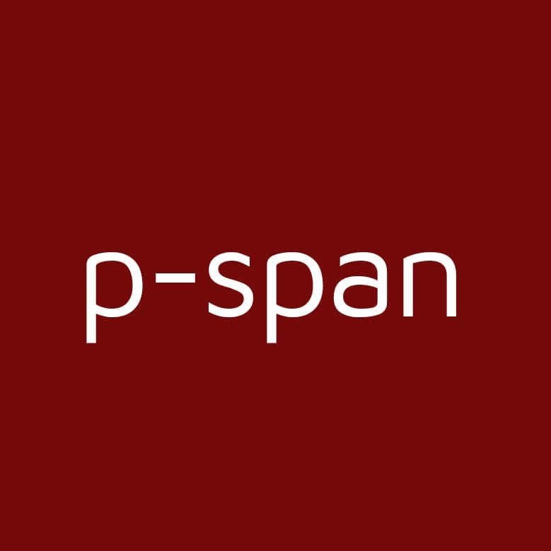 p-span