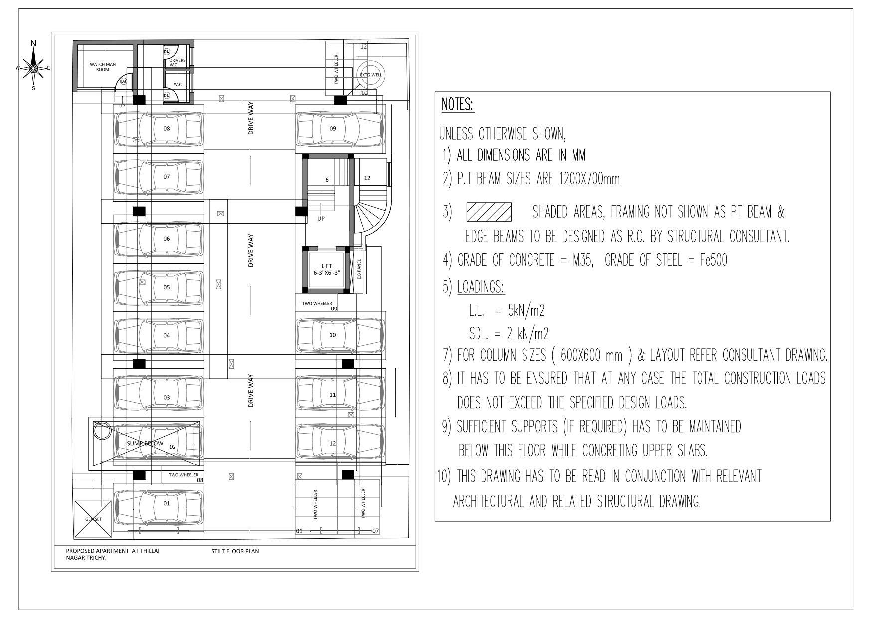apartmet silt floor with design details_page-0001.jpg