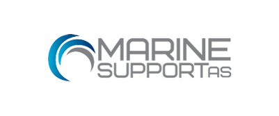 marine-support-white.png