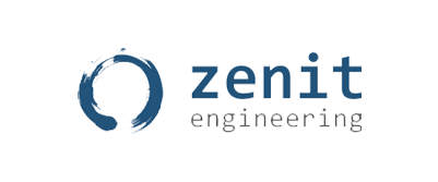 zenit-engineering-white.png