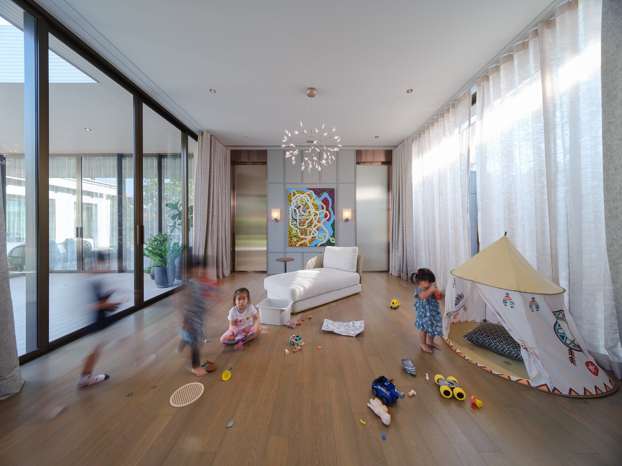 With Kids3.jpg