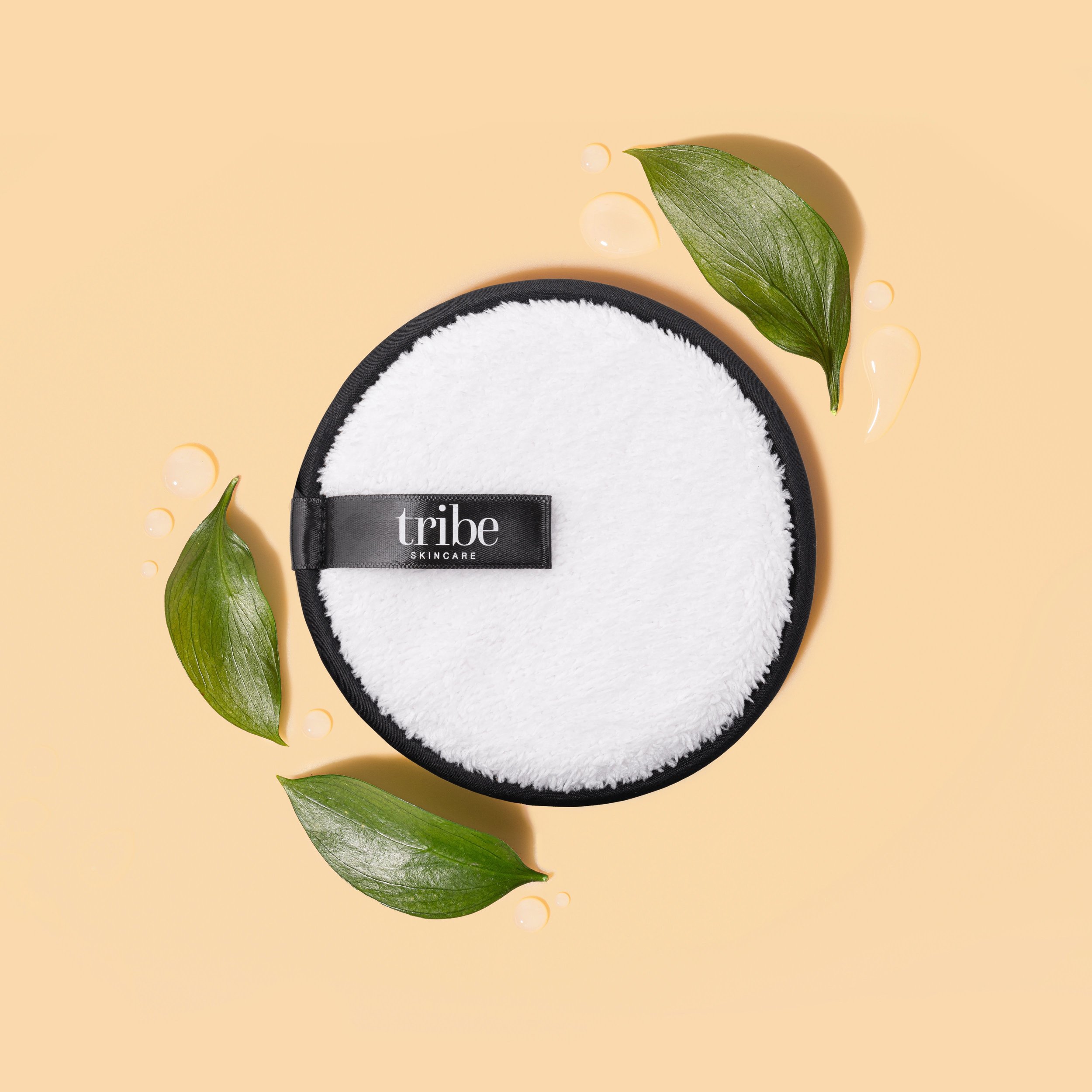 remover makeup pad 3.jpeg