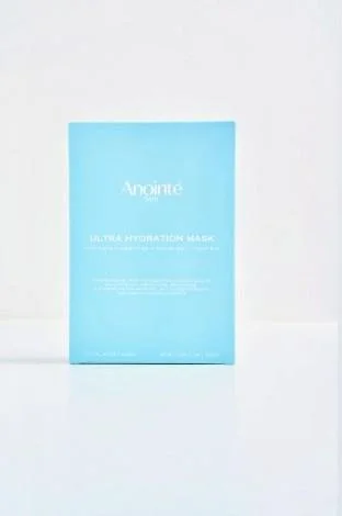 Anointe Ultra Hydration Mask