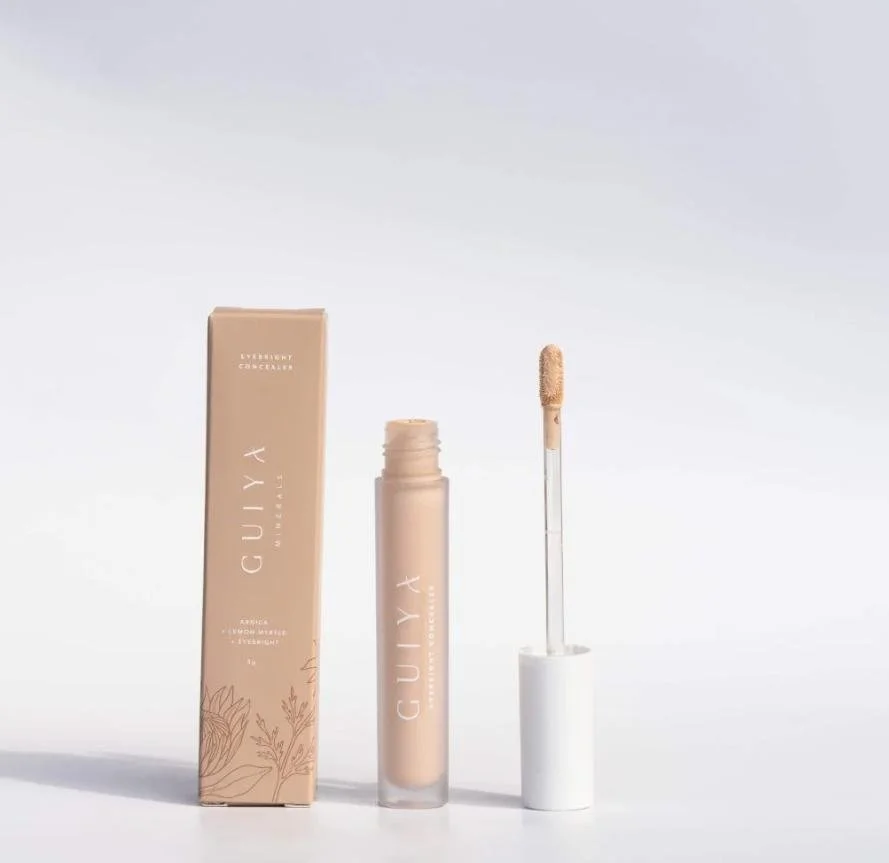 EYEBRIGHT CONCEALER