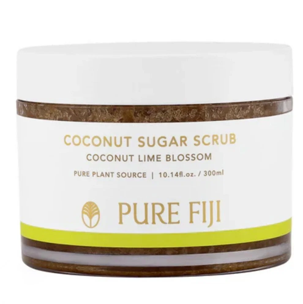 Screenshot_20260319-205744~2 (1).png