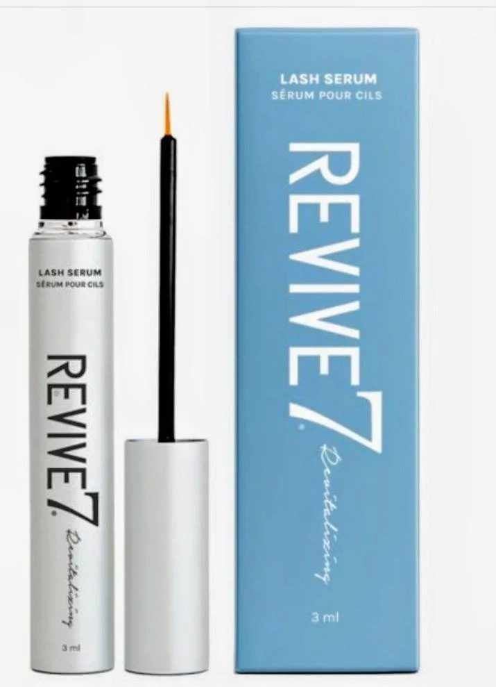 Revive 7 Revitalizing Lash Serum