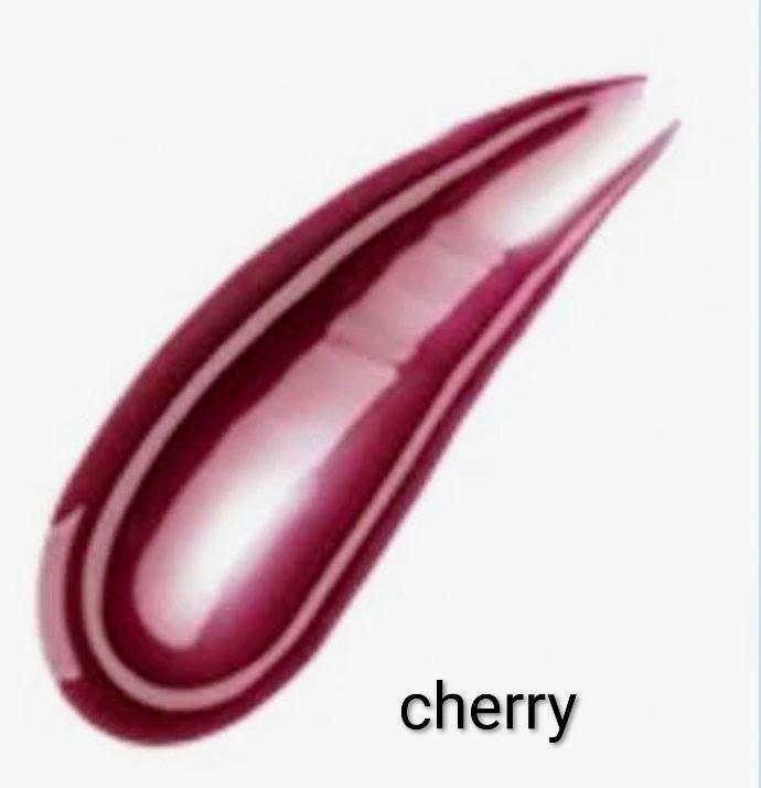 cherry.jpg