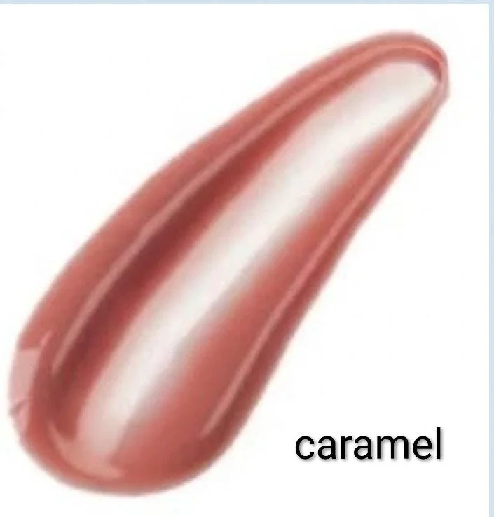 Caramel lip colour.jpg