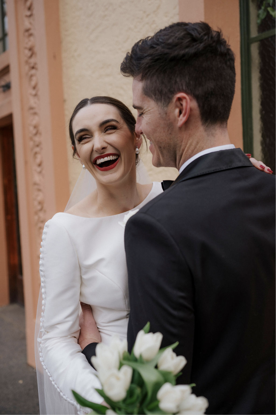 Screen Shot 2023-08-19 at 8.41.55 am.png