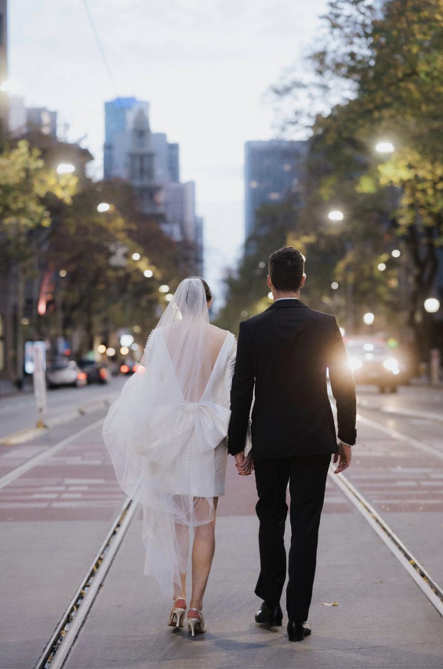 Screen Shot 2023-08-19 at 8.45.02 am.png