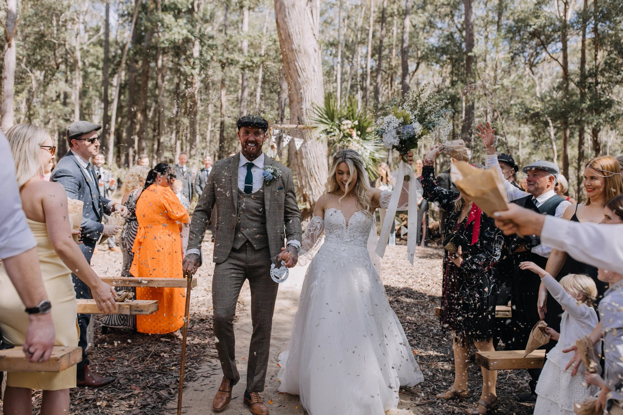 Casey & Michael-6.jpg