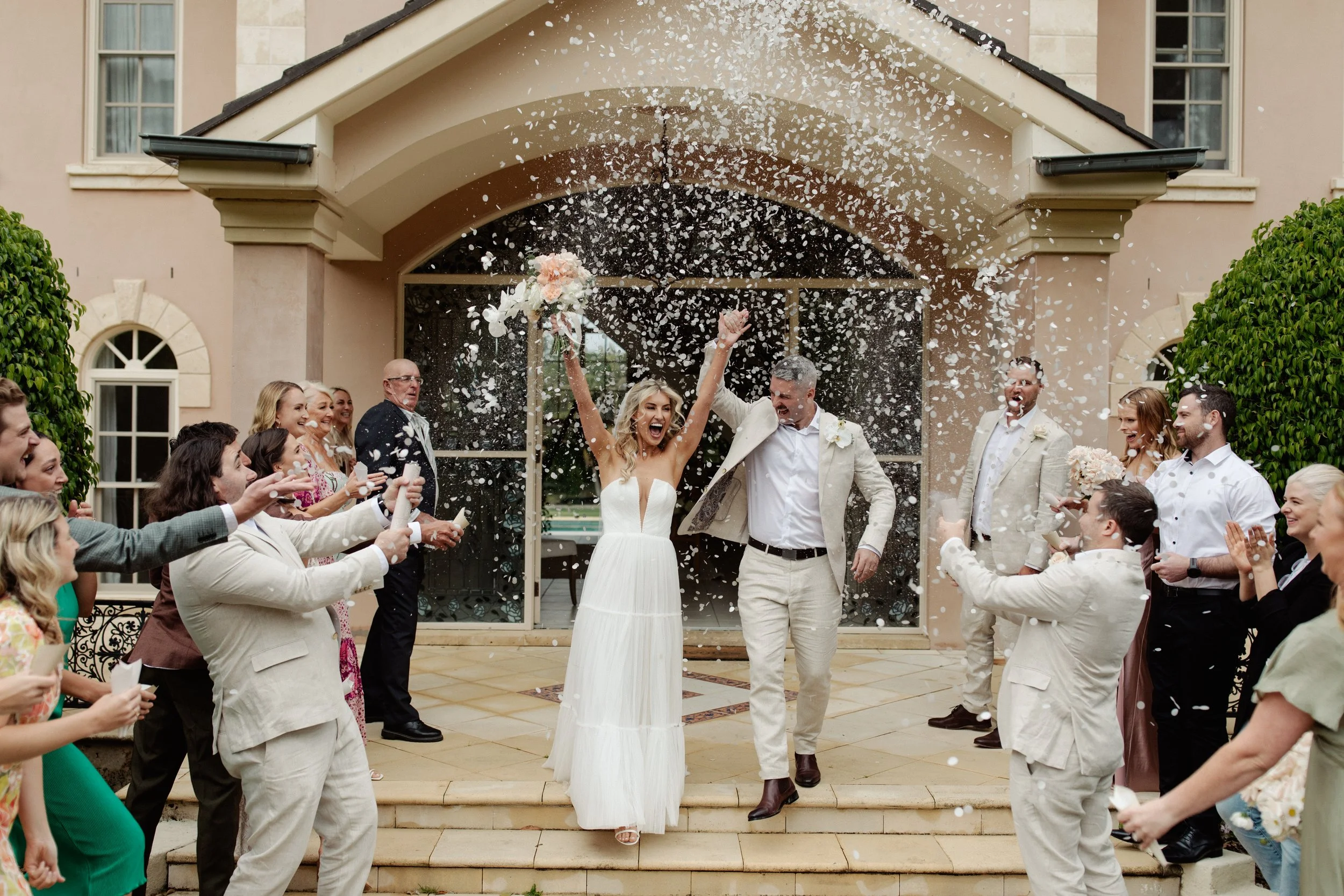 Mitch & Lauren -306.jpg