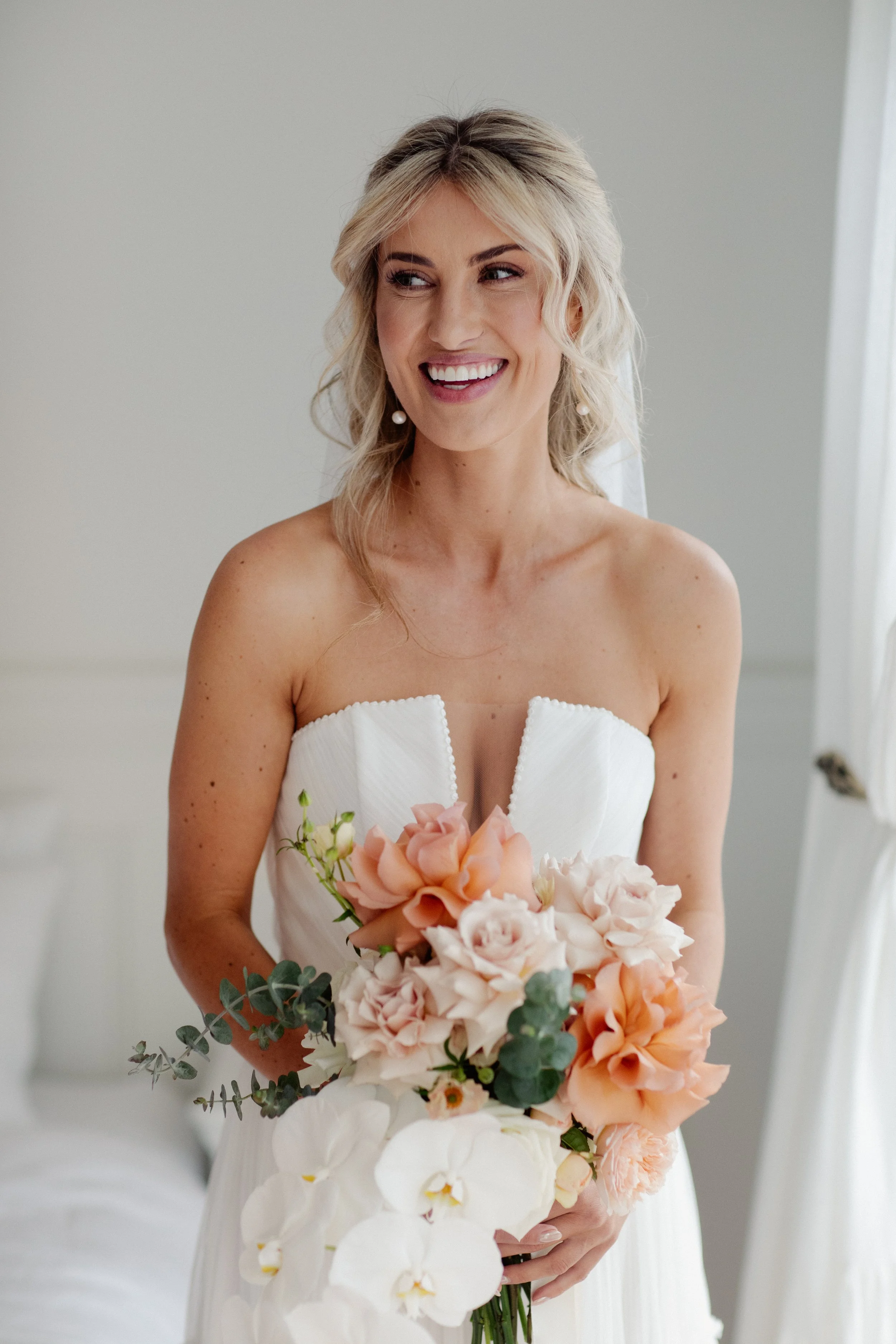 Mitch & Lauren -198.jpg