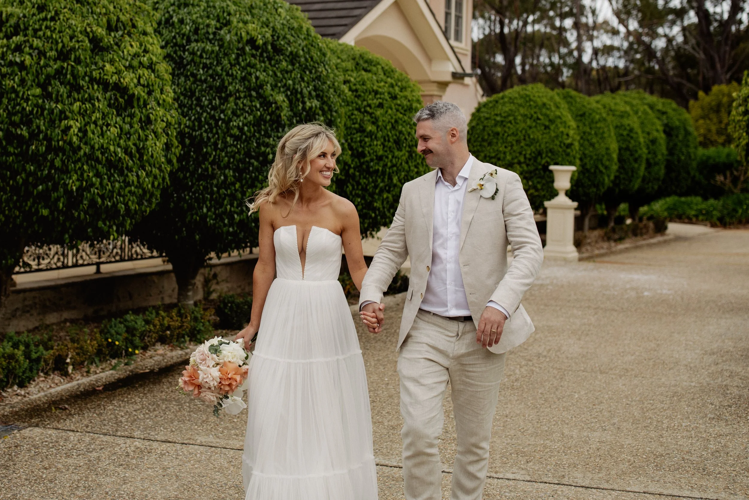 Mitch & Lauren -392.jpg