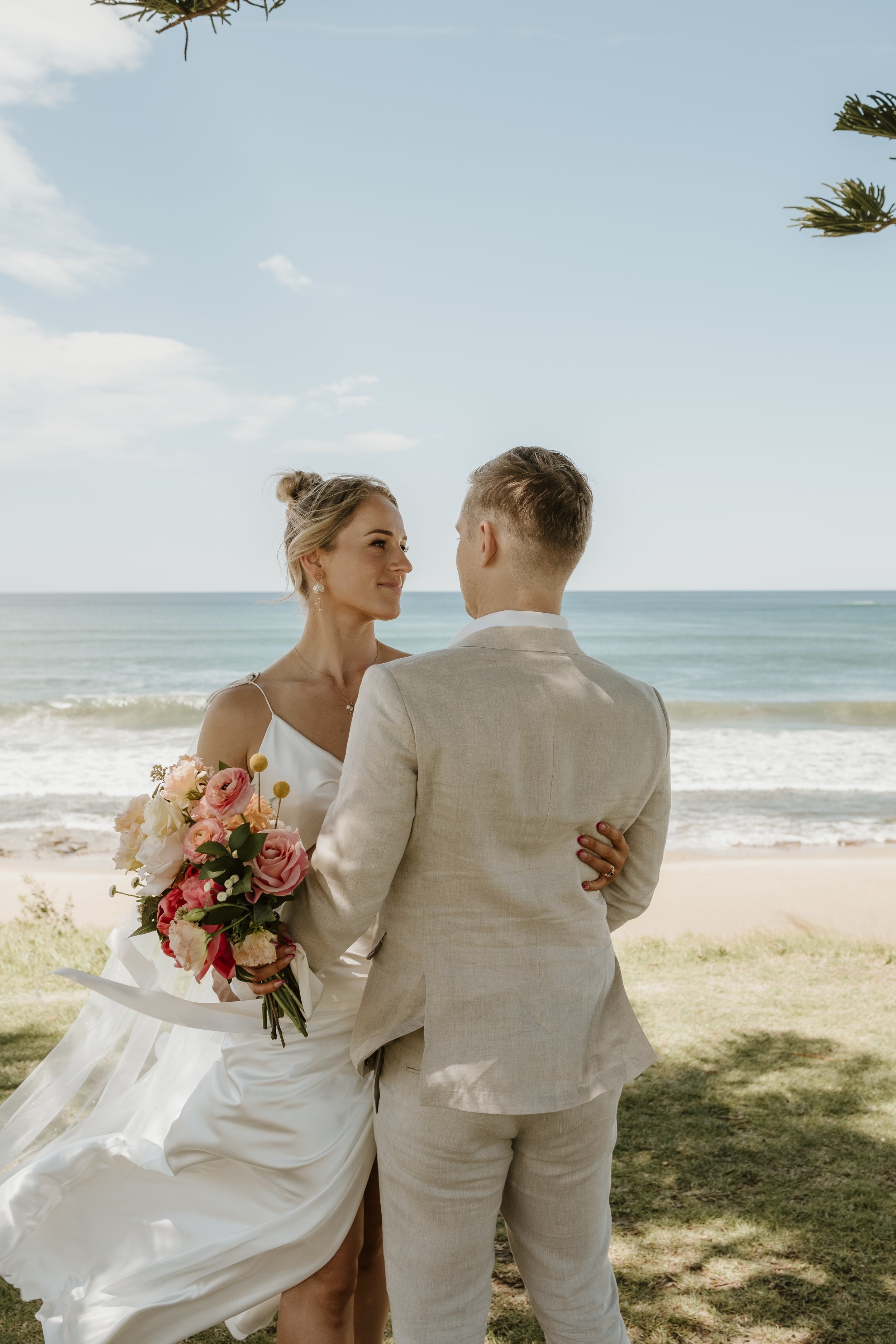 141023-Wedding-Day-369 copy.jpg