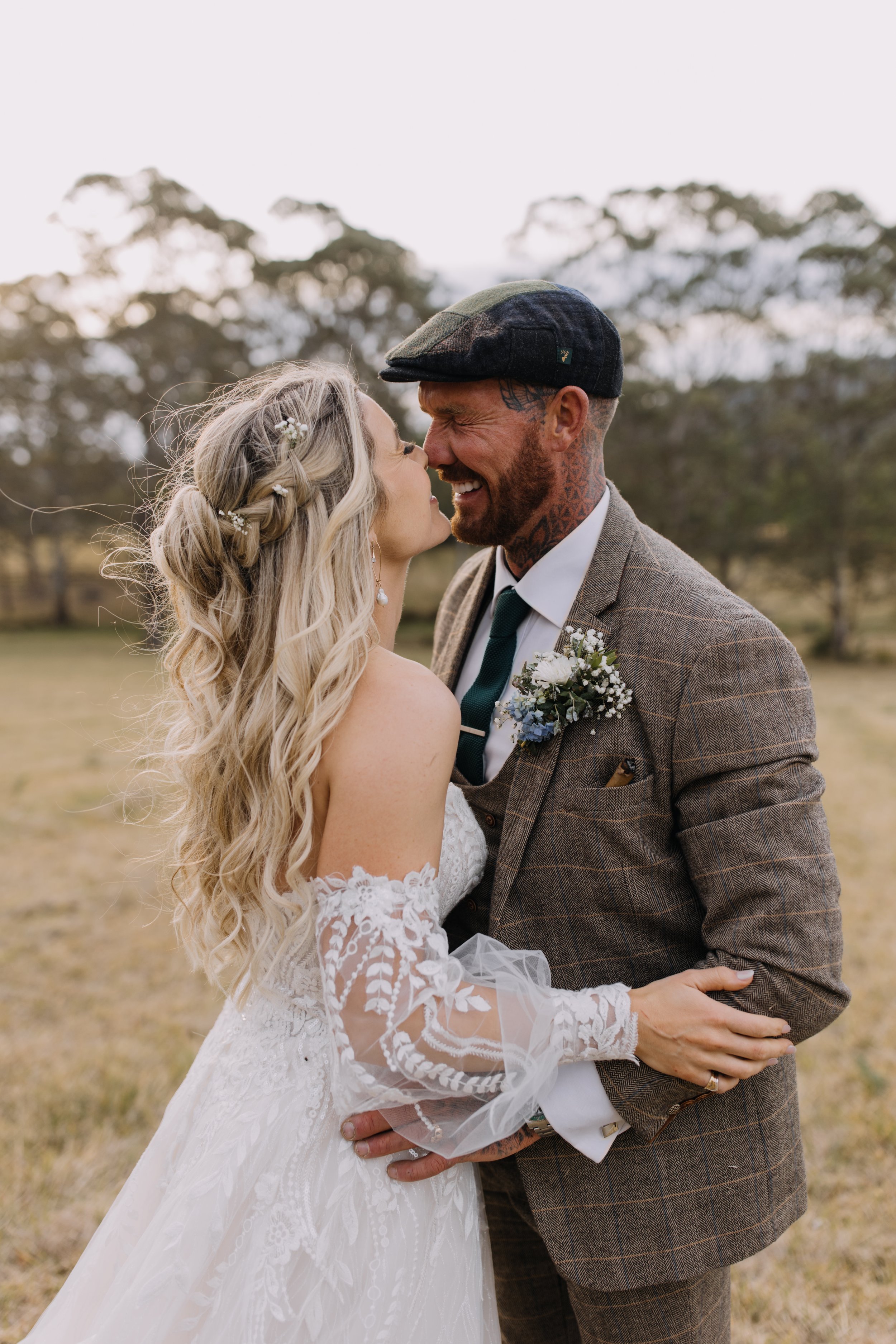 Casey & Michael-13.jpg