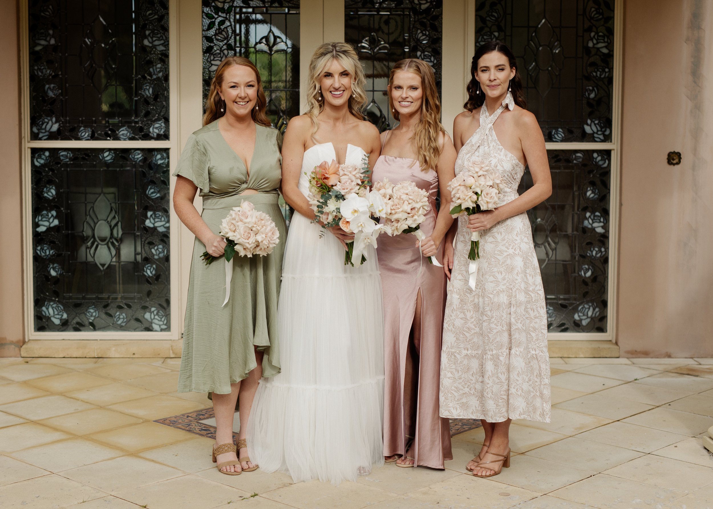 Mitch & Lauren -449.jpg