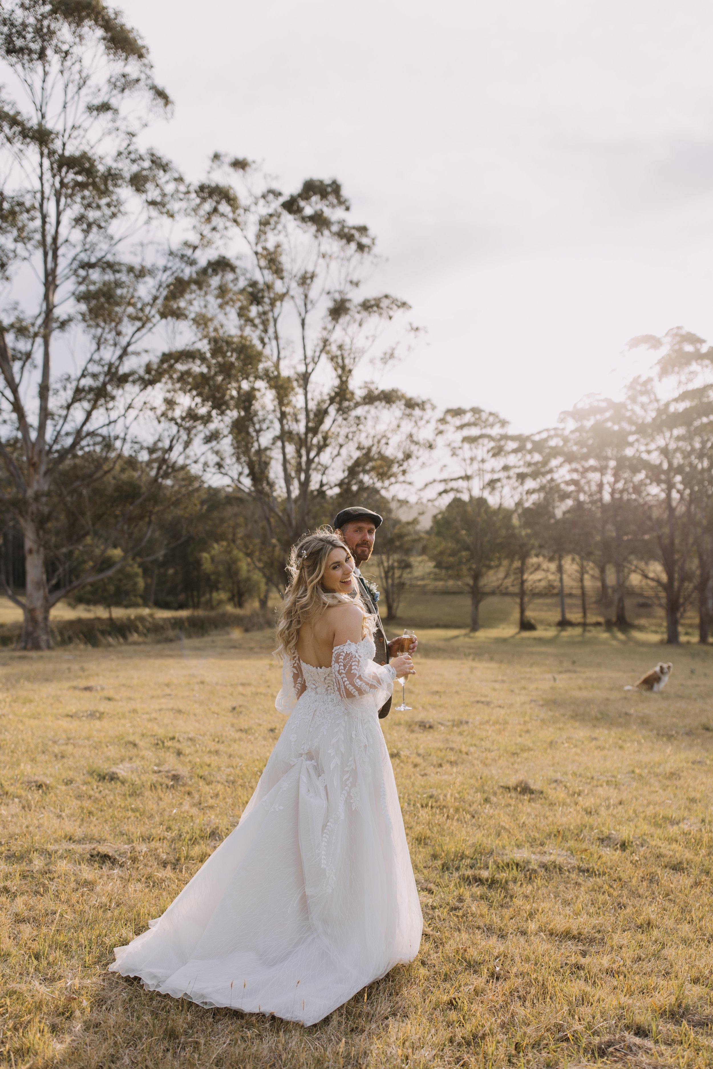 Casey & Michael-11.jpg