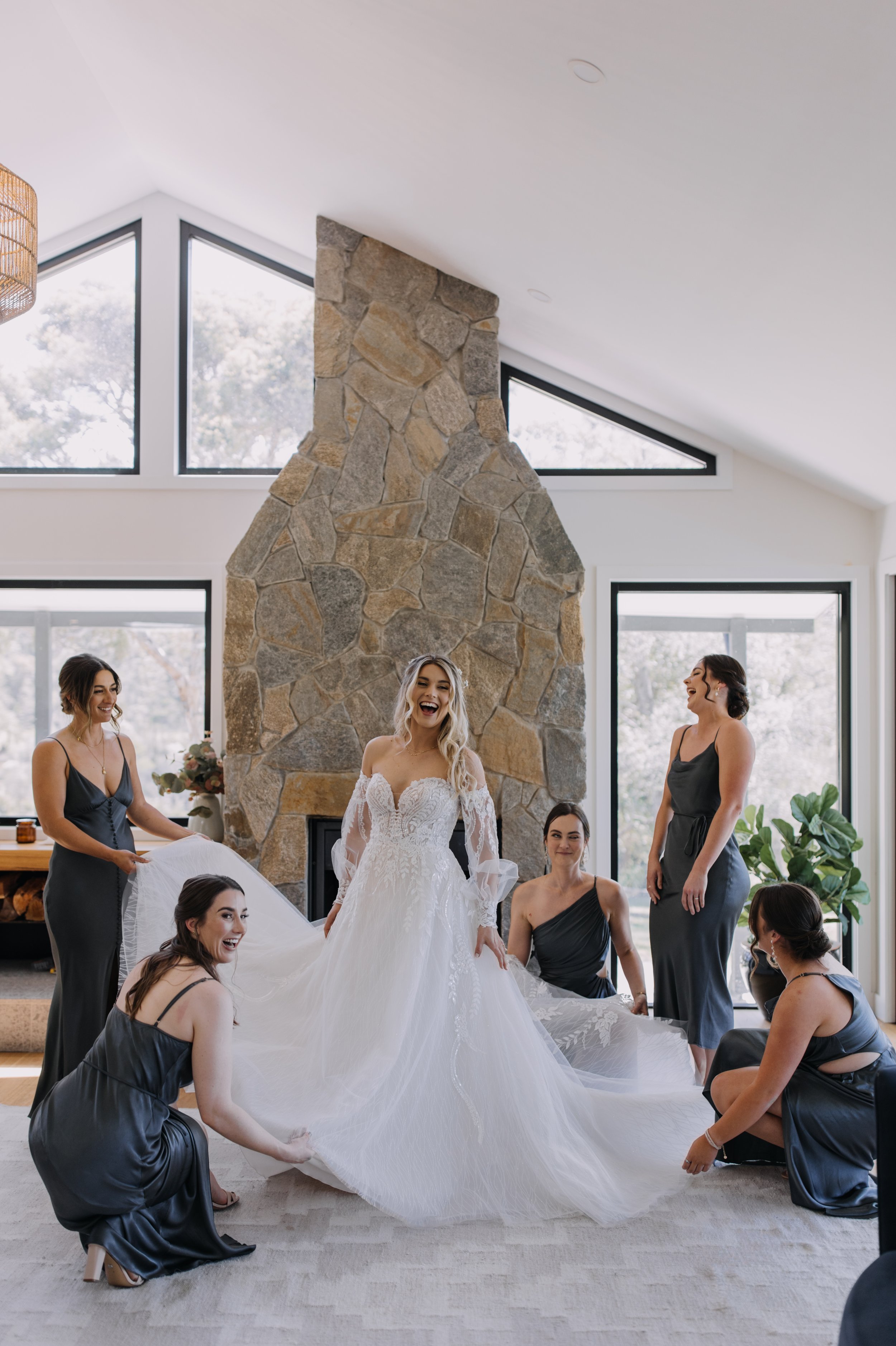 Casey & Michael-3.jpg