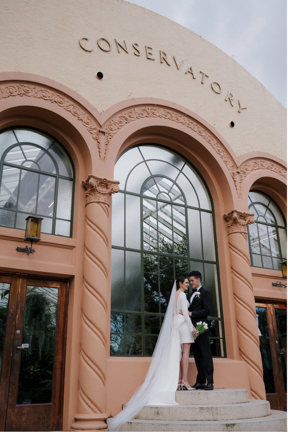 Screen Shot 2023-08-19 at 8.41.12 am.png