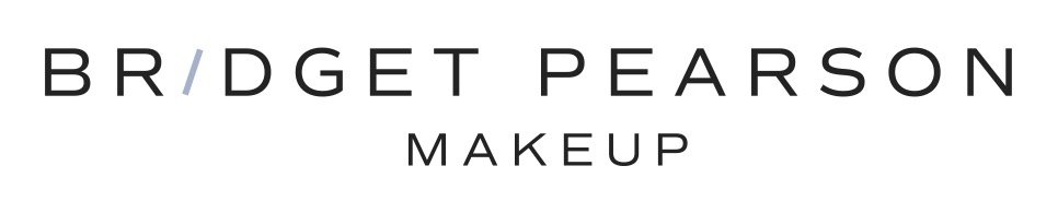 Bridget Pearson - Makeup Artistry