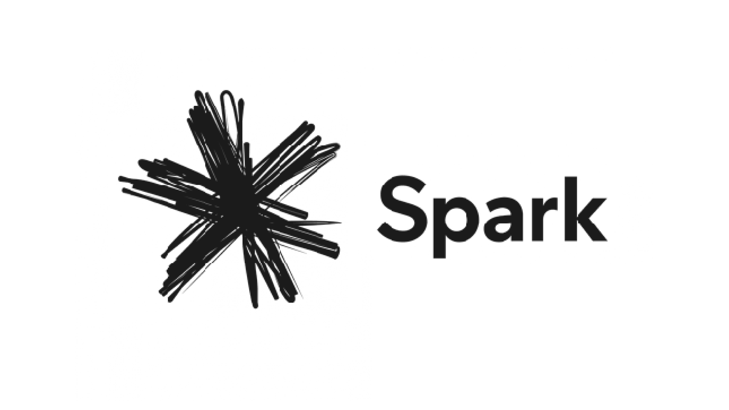 Spark.png