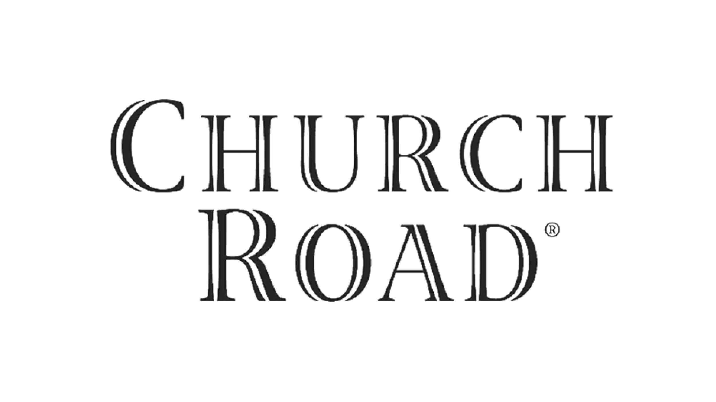 Church+Road.png