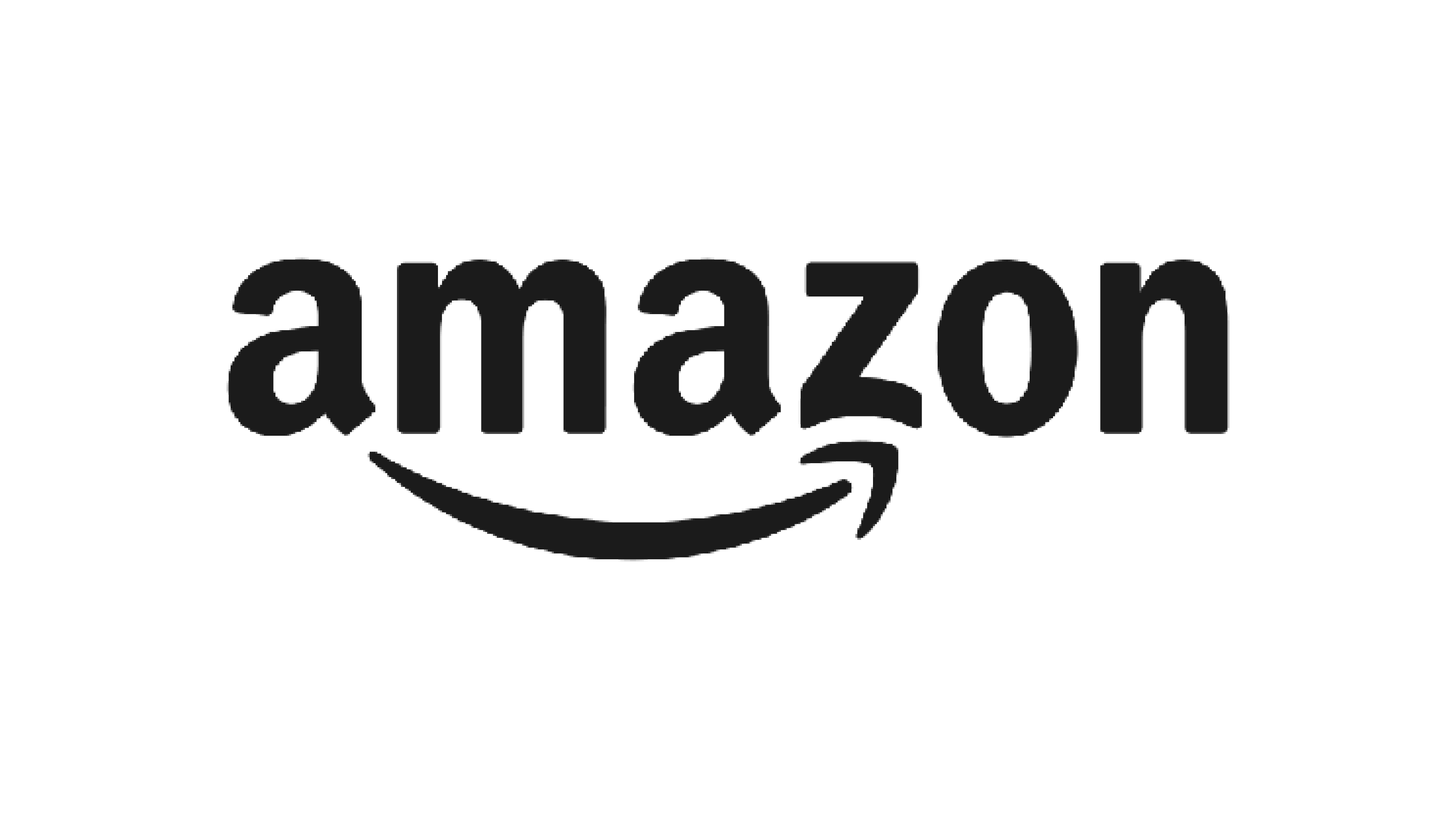 Amazon.png
