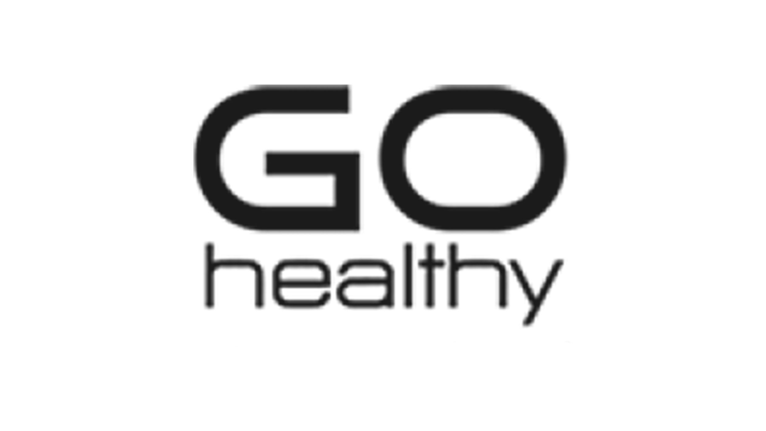 Go+Healthy.png