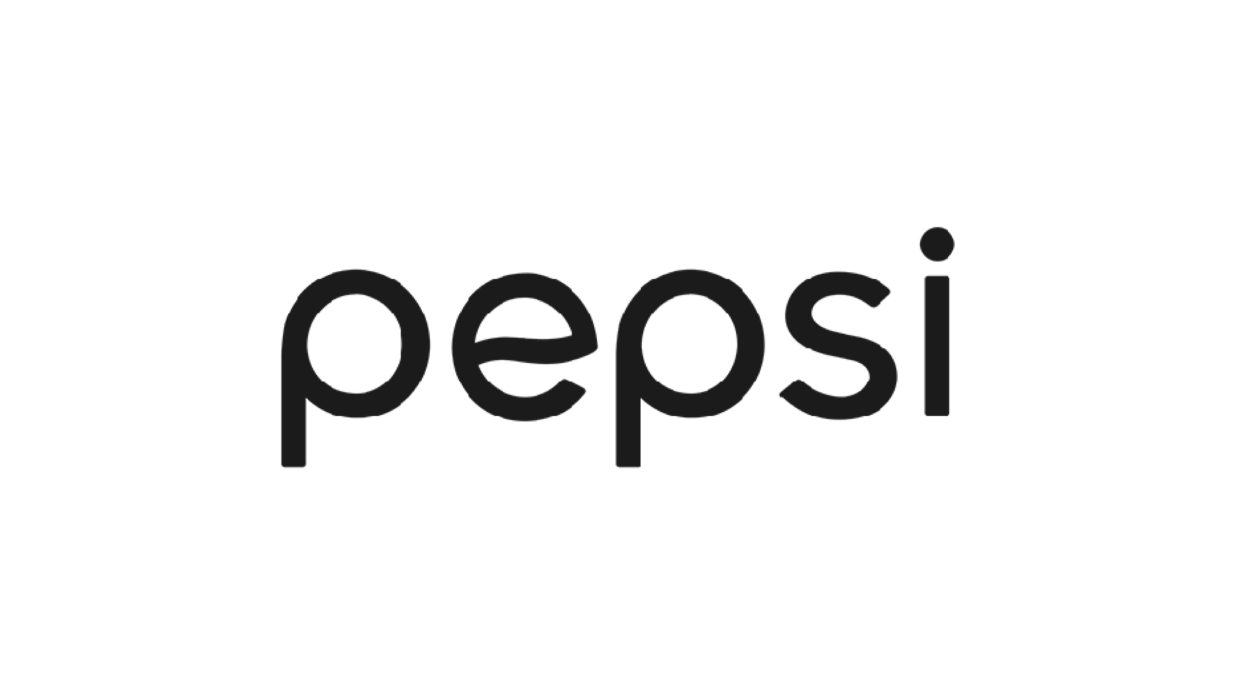 Pepsi.png