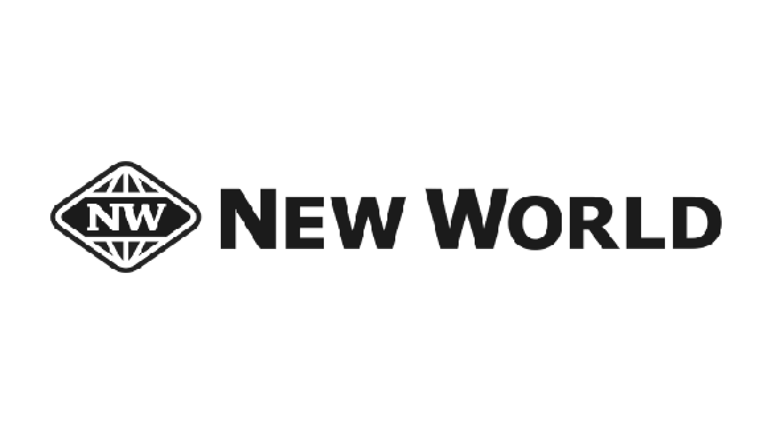 New+World.png