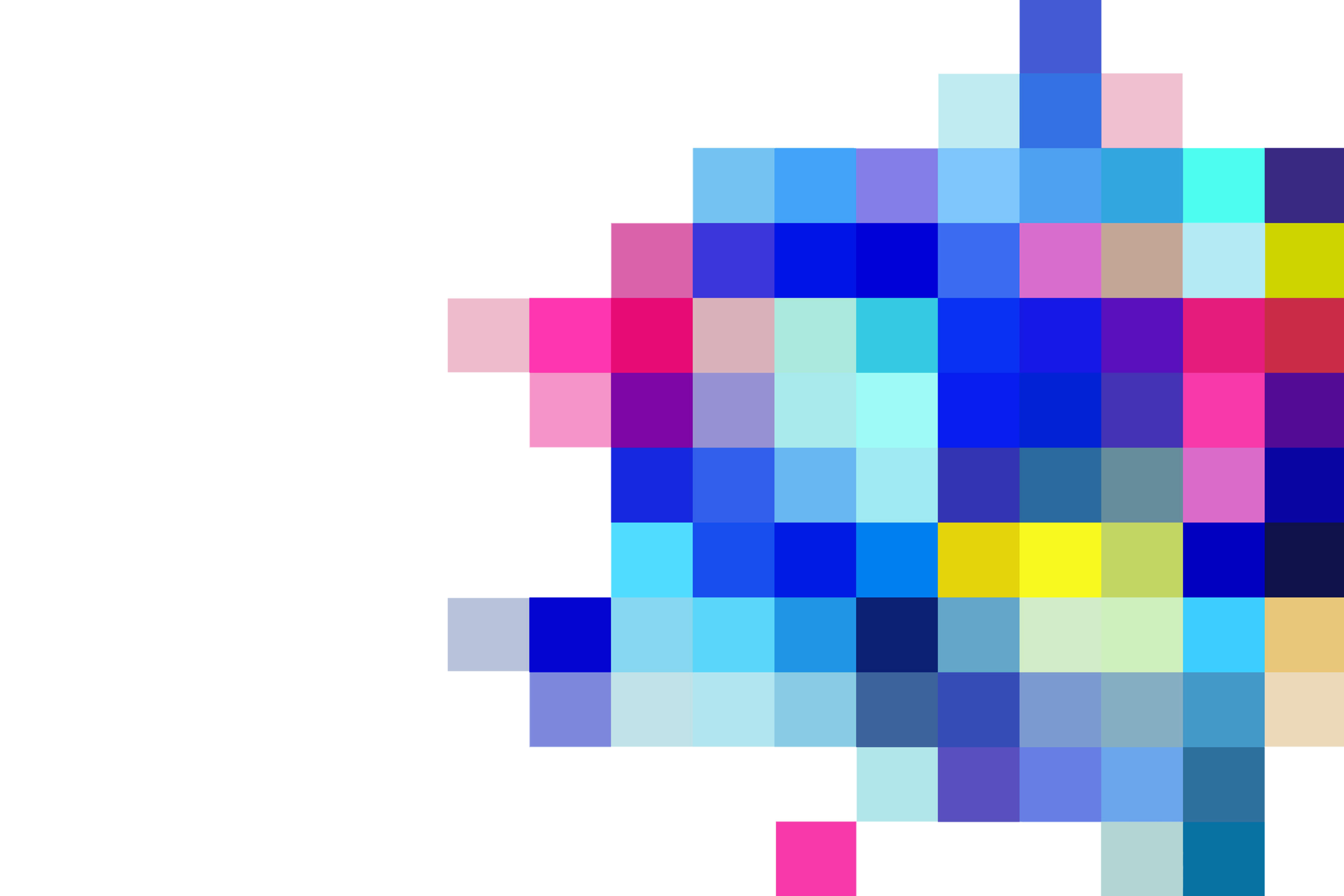 pixel_paris_flyer_white.png