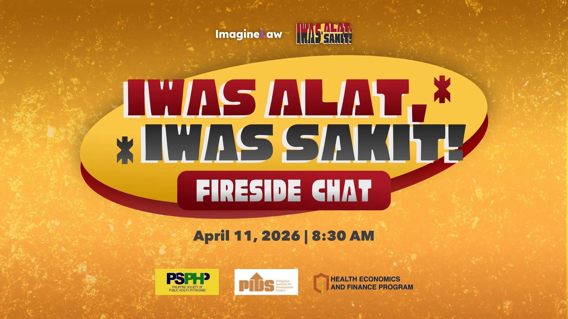 Sodium reduction initiatives needed to curb hypertension, kidney disease — lawmakers and health experts