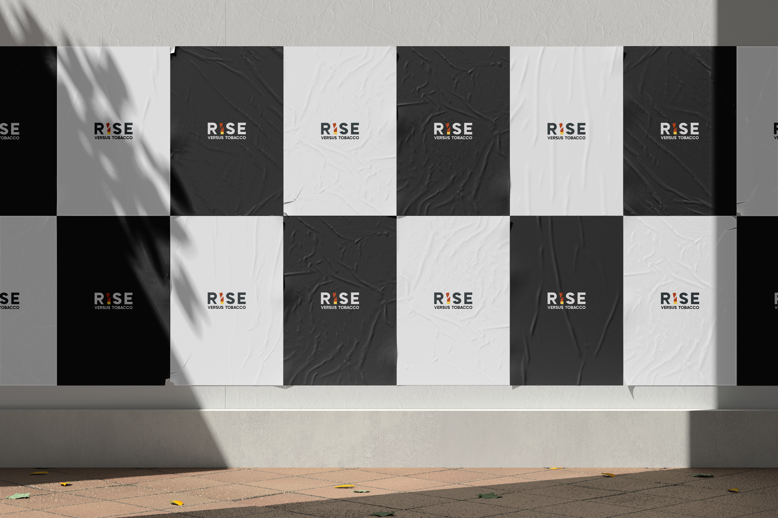 Campaign Kits