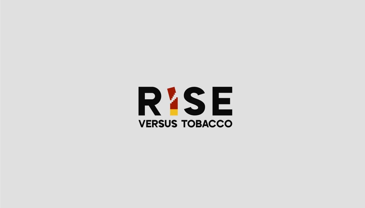 rise-v-tobacco