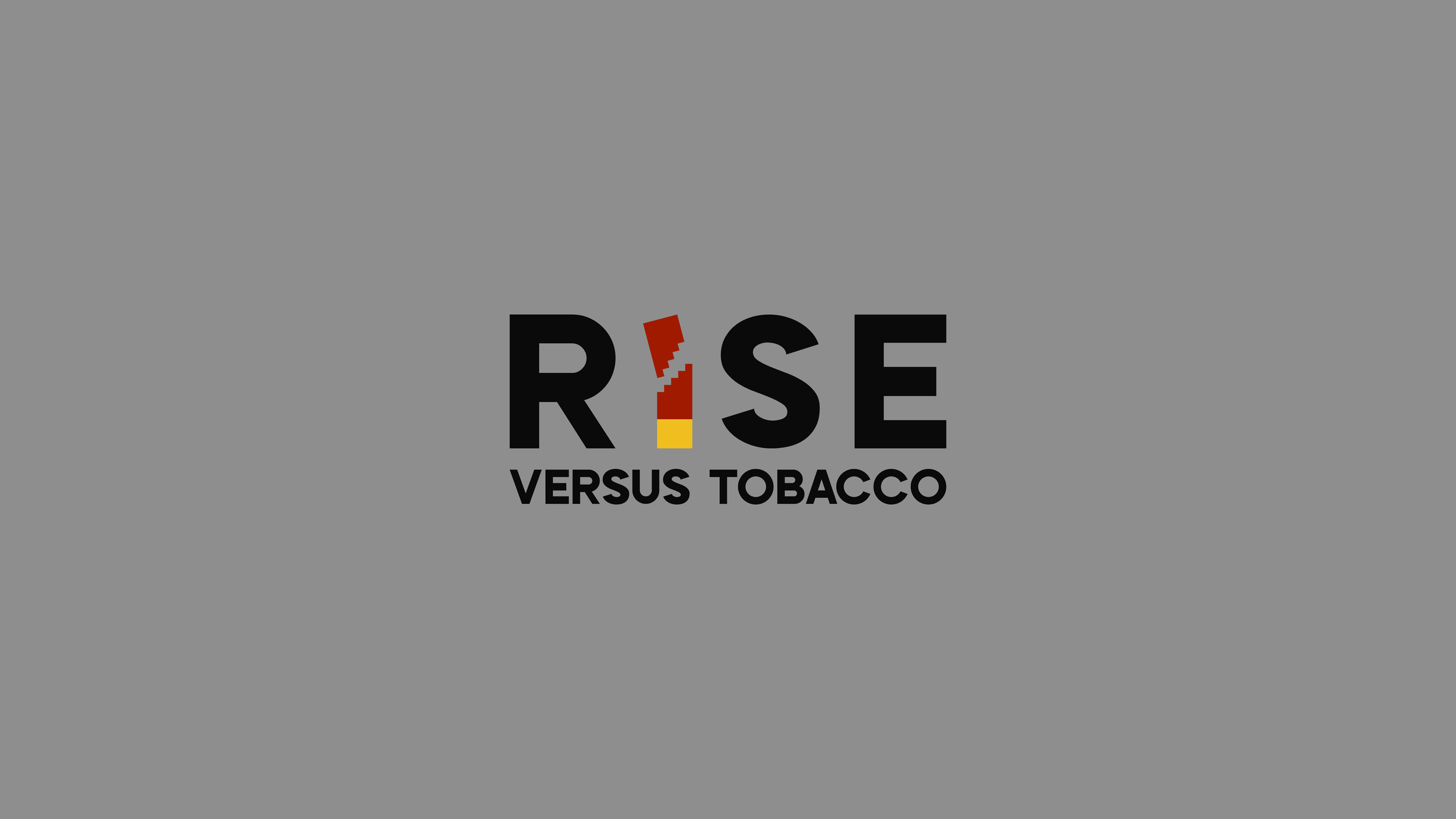Brand Assets