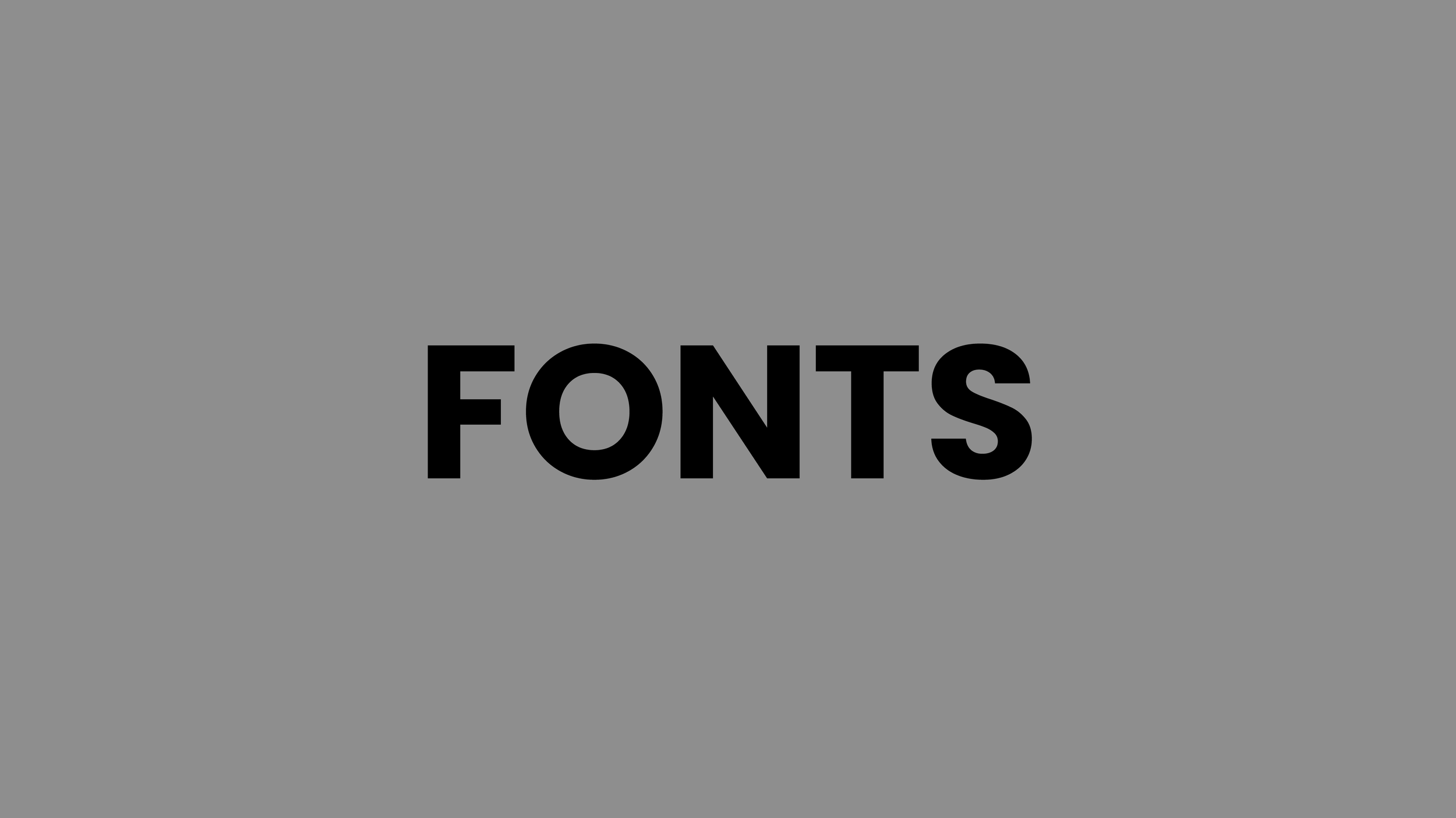 fonts.png