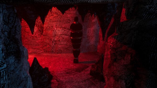 ss_db069796f152f79d68b0f8fcf8219b8caff1ff0d.600x338.jpg