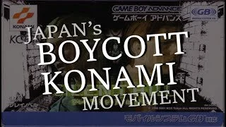 The Silent Hill Konami Controversy You've Never Heard Of - TGM