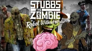 DEADFORGE: The Zombie Uprising You Never Saw Coming!