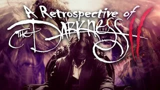 DEADFORGE: Bringing The Darkness 2 into the light