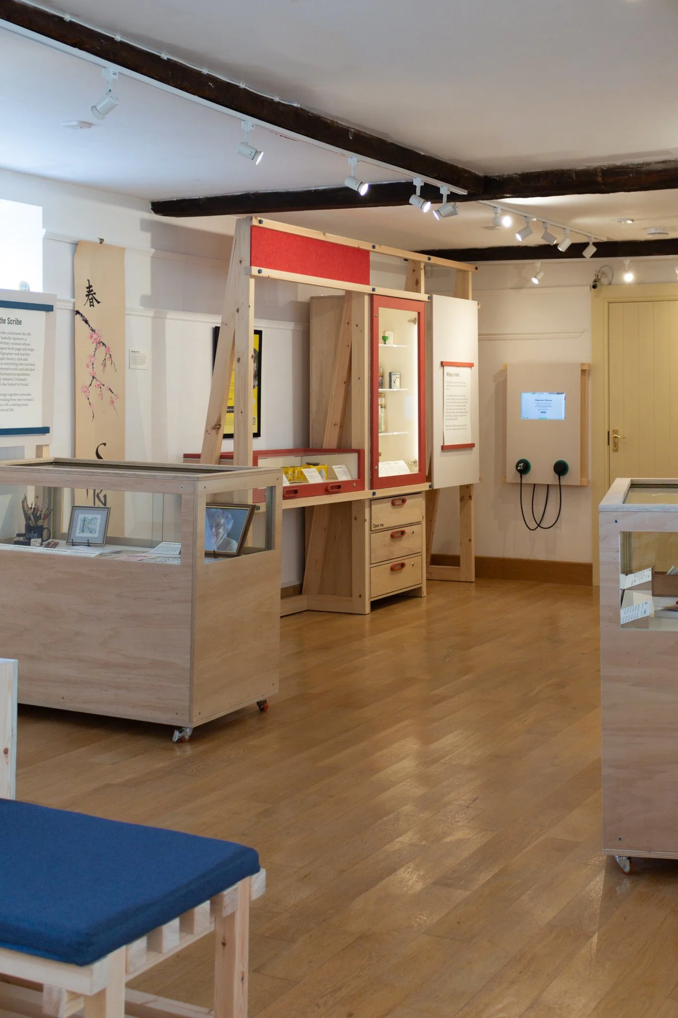 Witney and District Museum_Sam Brown Design_Work Form_WEB-13.jpg