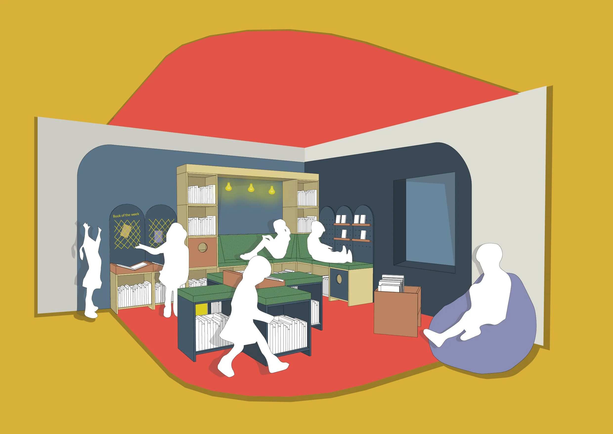 Book Corners_View-01.jpg