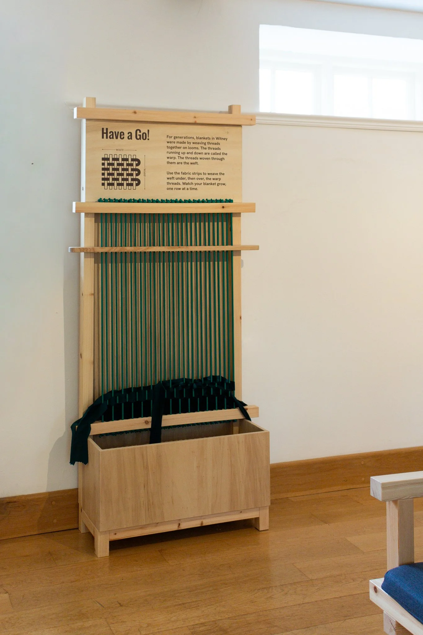 Witney and District Museum_Sam Brown Design_Work Form_WEB-8.jpg